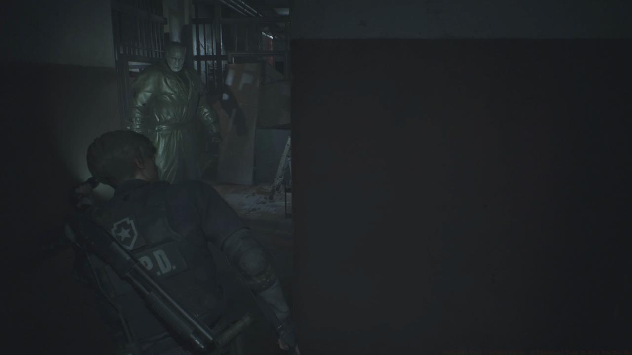 Don't Waste Valuable Resources On Mr. X